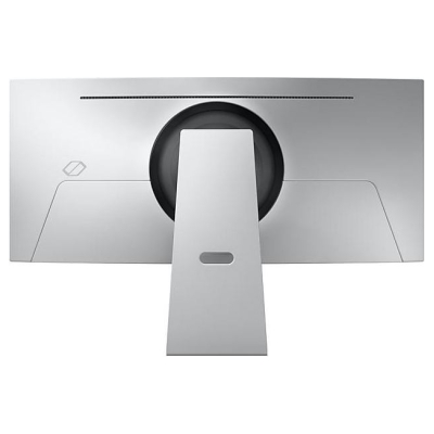 Samsung LS34DG850SUXDU 34i UWQHD Curved