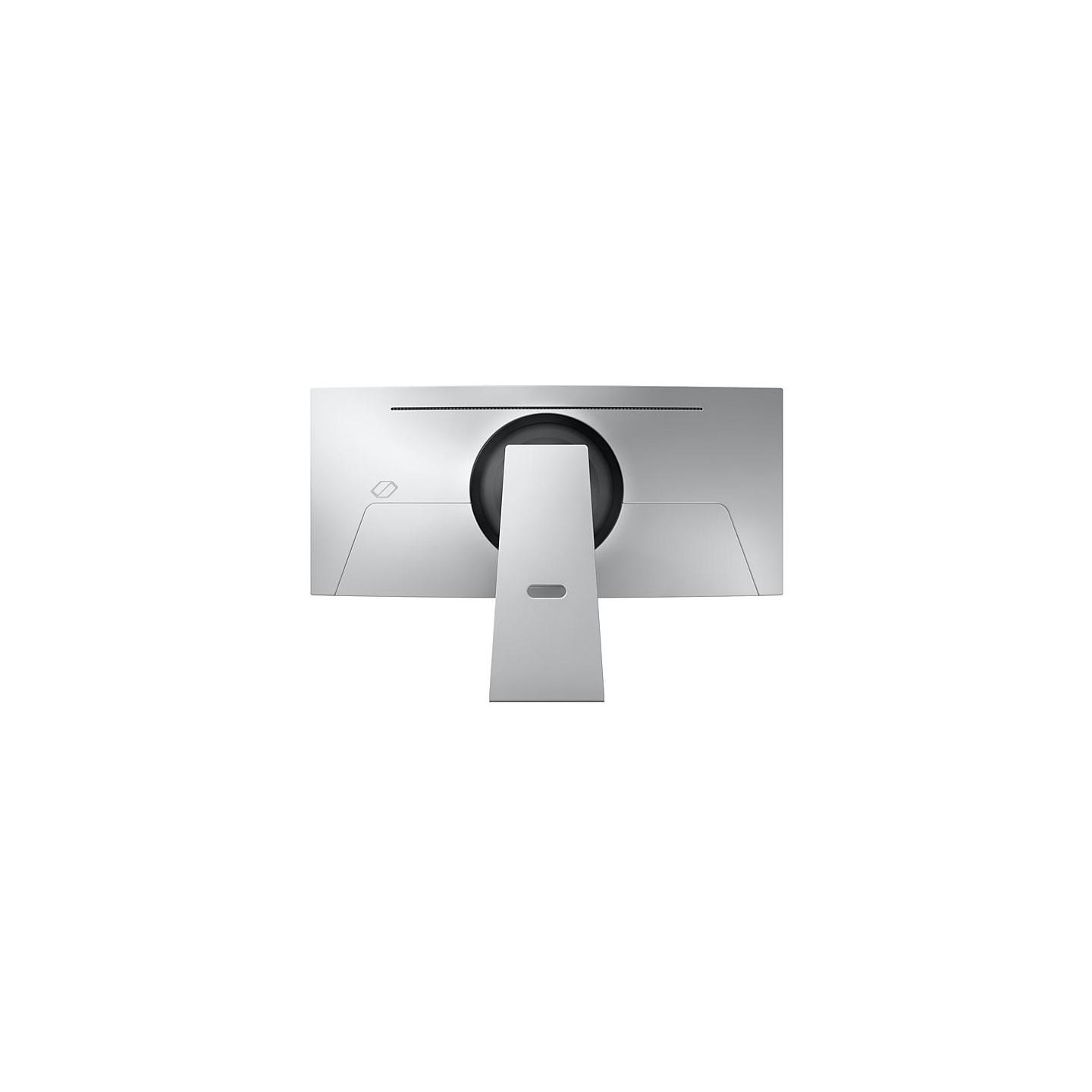 Samsung LS34DG850SUXDU 34i UWQHD Curved