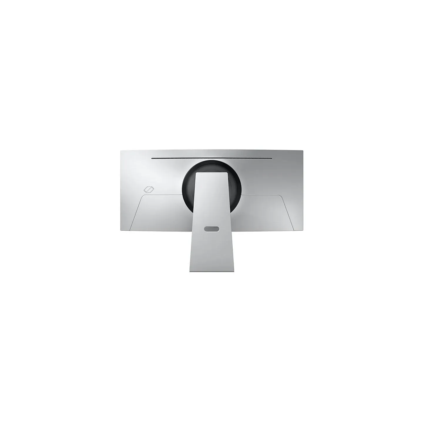Samsung LS34DG850SUXDU 34i UWQHD Curved