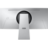 Samsung LS34DG850SUXDU 34i UWQHD Curved