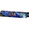 Subsonic Gaming Mouse Pad XXL The Joker