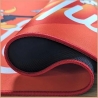 Subsonic Gaming Mouse Pad XXL Looney Tunes