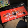 Subsonic Gaming Mouse Pad XXL Looney Tunes