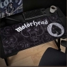 Subsonic Gaming Mouse Pad XXL Motorhead