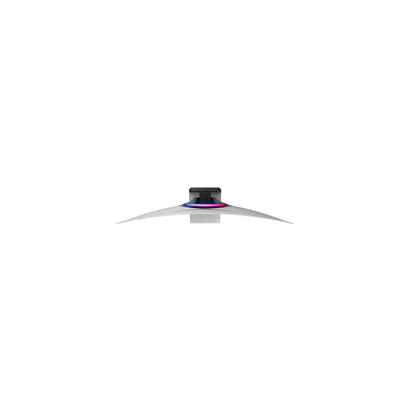 Samsung LS34DG850SUXDU 34i UWQHD Curved