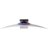 Samsung LS34DG850SUXDU 34i UWQHD Curved