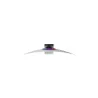 Samsung LS34DG850SUXDU 34i UWQHD Curved