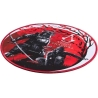 Subsonic Gaming Mouse Pad Assassins Creed