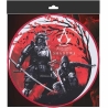 Subsonic Gaming Mouse Pad Assassins Creed