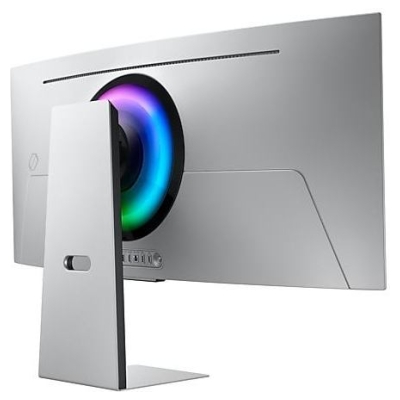 Samsung LS34DG850SUXDU 34i UWQHD Curved