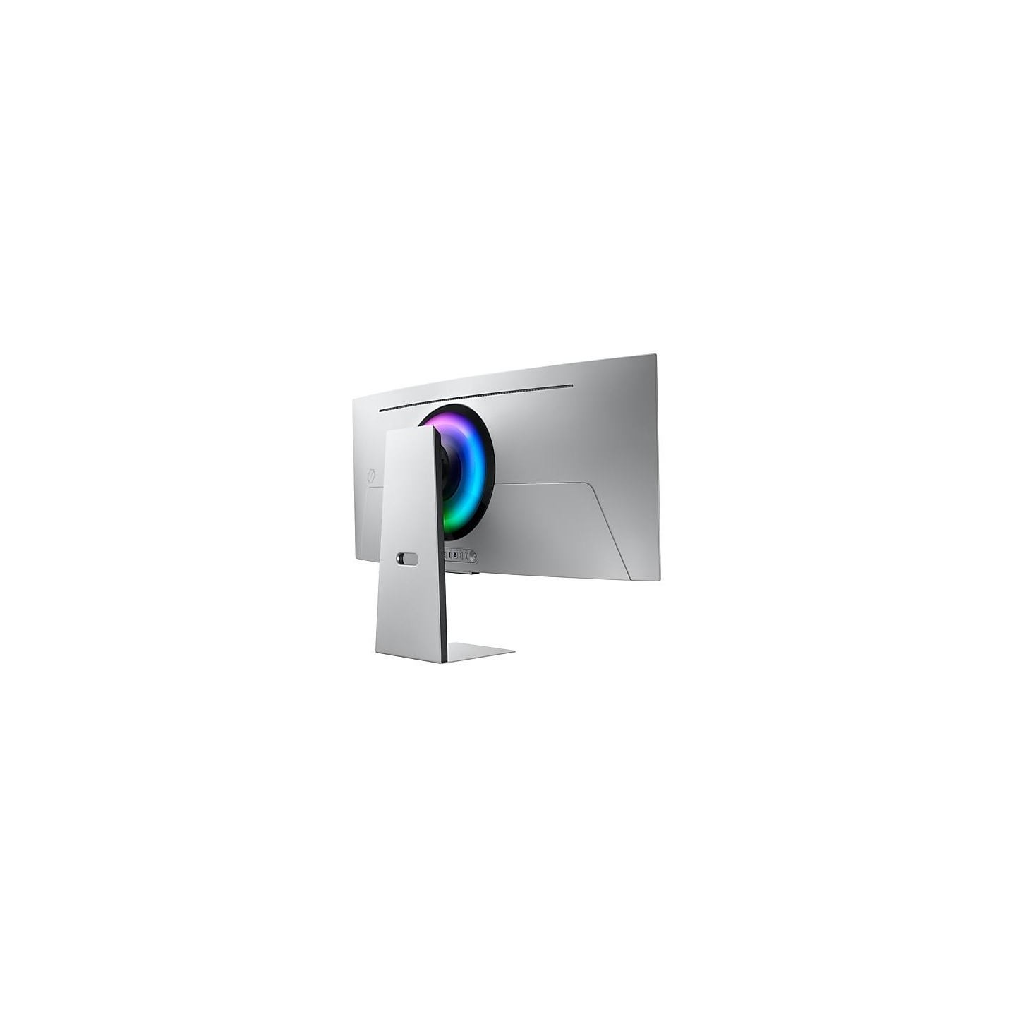 Samsung LS34DG850SUXDU 34i UWQHD Curved