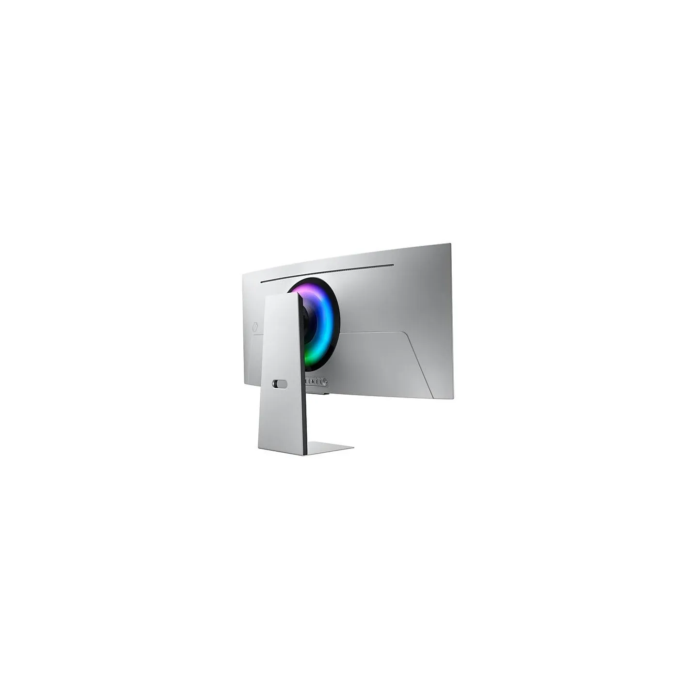 Samsung LS34DG850SUXDU 34i UWQHD Curved