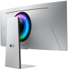 Samsung LS34DG850SUXDU 34i UWQHD Curved