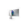 Samsung LS34DG850SUXDU 34i UWQHD Curved
