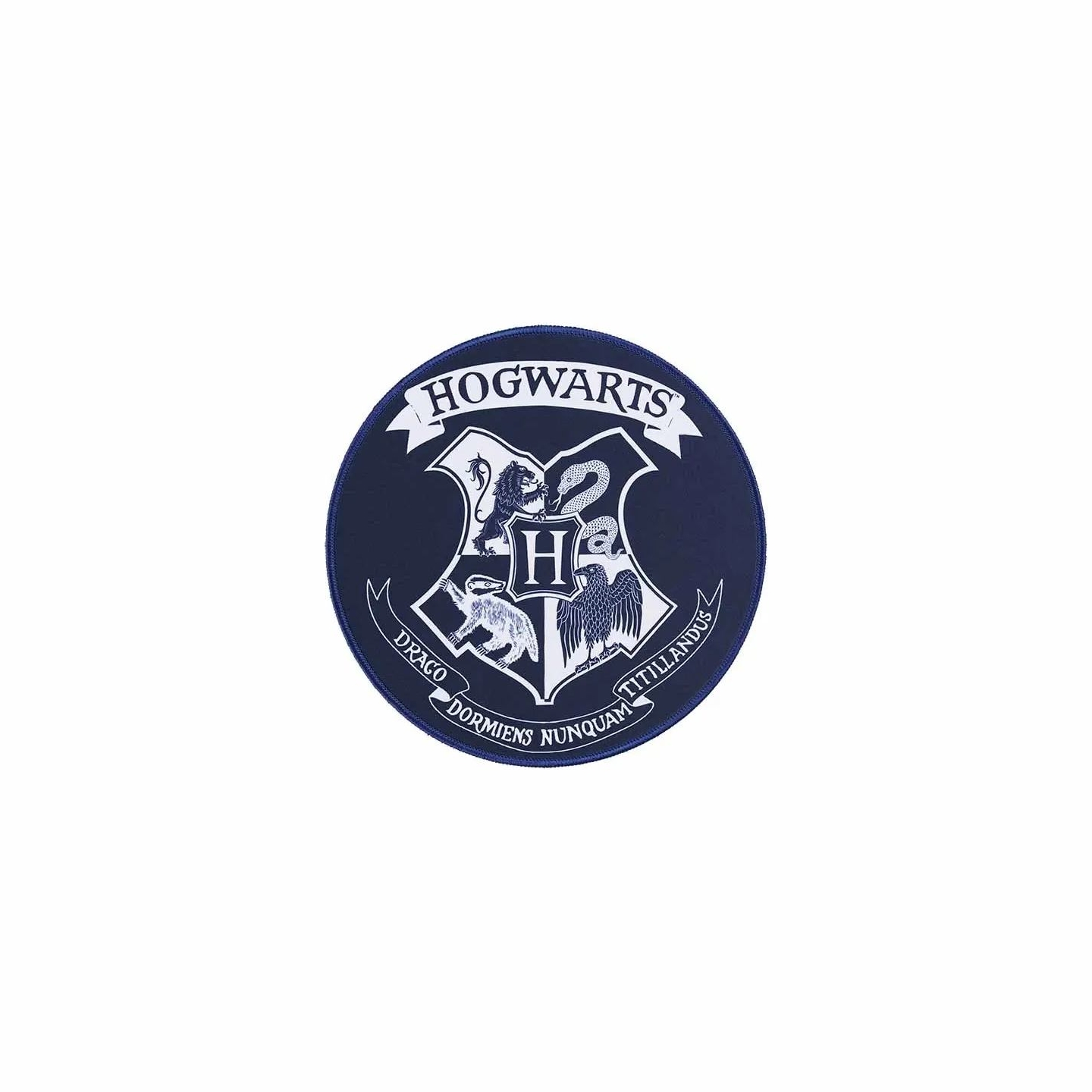 Subsonic Gaming Mouse Pad Harry Potter