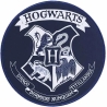 Subsonic Gaming Mouse Pad Harry Potter