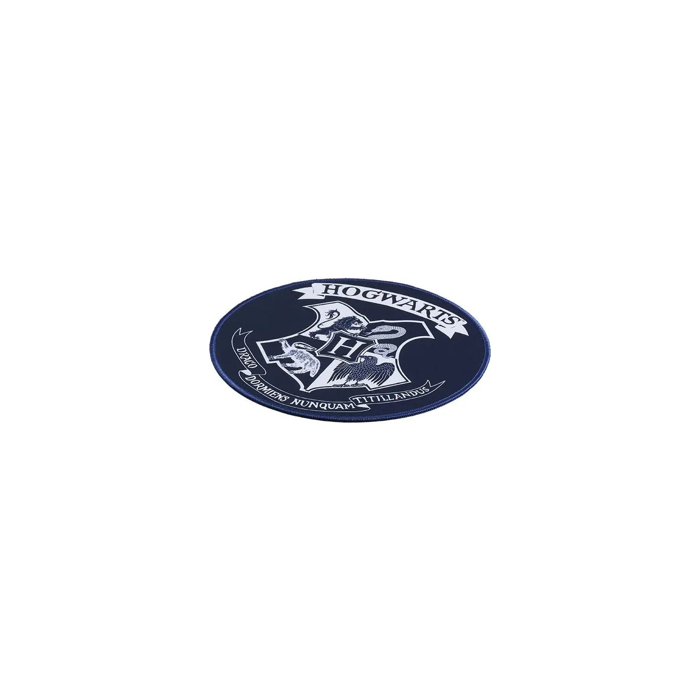 Subsonic Gaming Mouse Pad Harry Potter