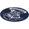 Subsonic Gaming Mouse Pad Harry Potter