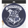 Subsonic Gaming Mouse Pad Harry Potter