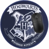 Subsonic Gaming Mouse Pad Harry Potter