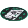 Subsonic Gaming Mouse Pad The Joker