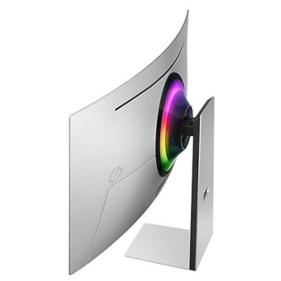 Samsung LS34DG850SUXDU 34i UWQHD Curved