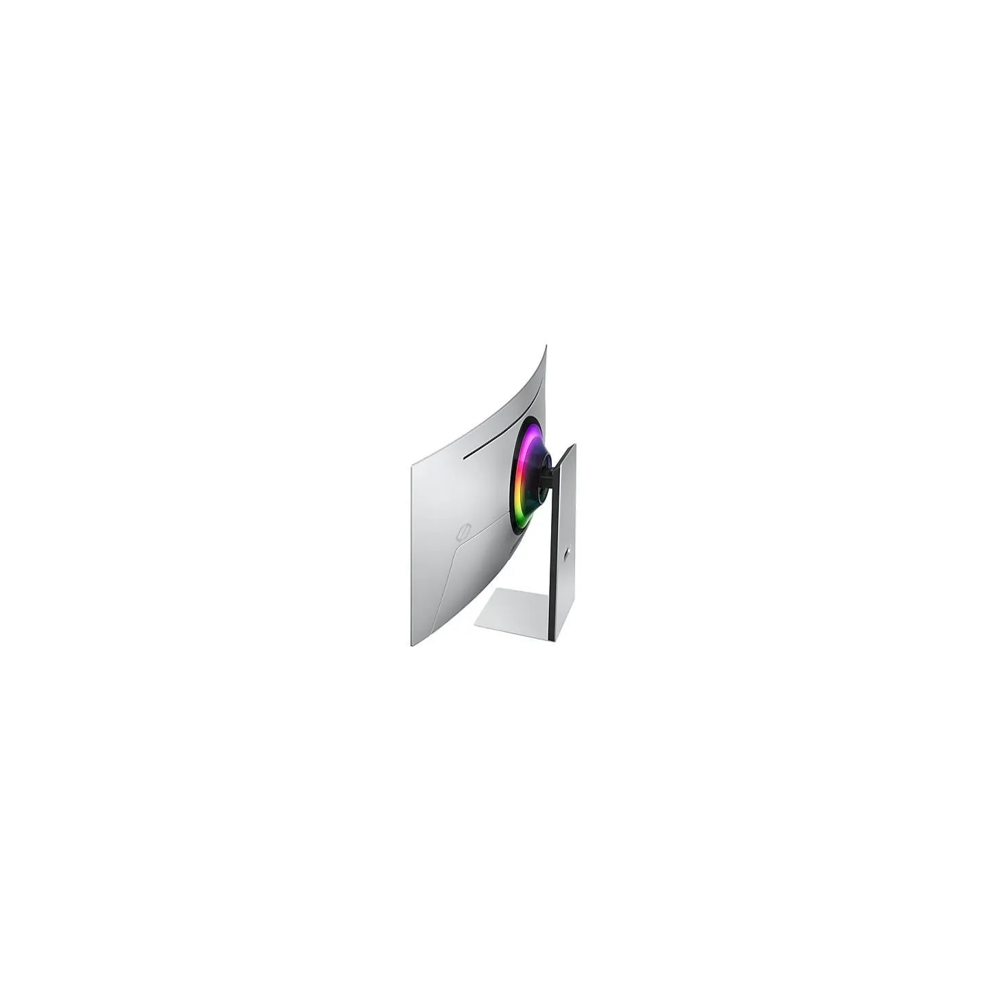 Samsung LS34DG850SUXDU 34i UWQHD Curved