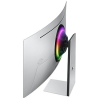 Samsung LS34DG850SUXDU 34i UWQHD Curved
