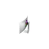 Samsung LS34DG850SUXDU 34i UWQHD Curved