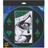 Subsonic Gaming Mouse Pad The Joker