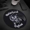 Subsonic Gaming Mouse Pad Motorhead