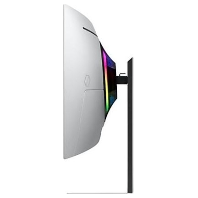 Samsung LS34DG850SUXDU 34i UWQHD Curved