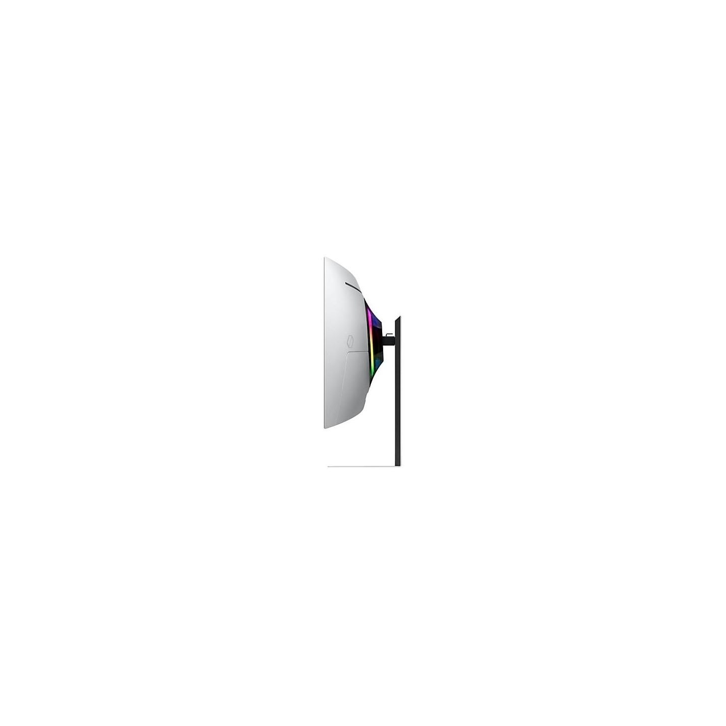 Samsung LS34DG850SUXDU 34i UWQHD Curved