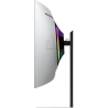 Samsung LS34DG850SUXDU 34i UWQHD Curved