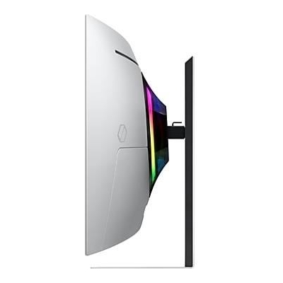 Samsung LS34DG850SUXDU 34i UWQHD Curved