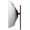 Samsung LS34DG850SUXDU 34i UWQHD Curved
