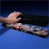 Subsonic Ergopad Iron Maiden