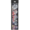 Subsonic Ergopad Iron Maiden