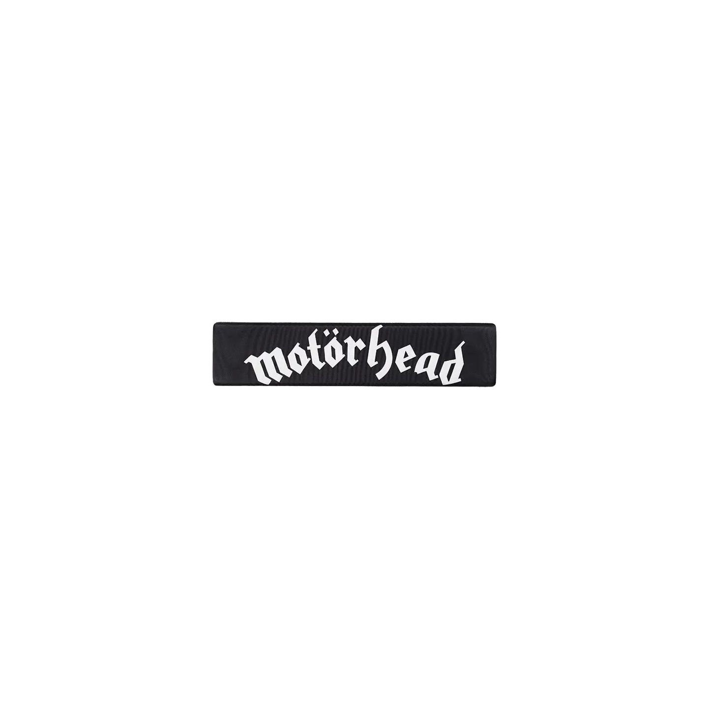 Subsonic Ergopad Motorhead