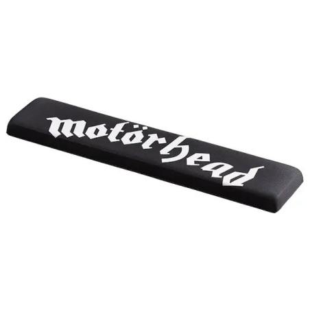 Subsonic Ergopad Motorhead