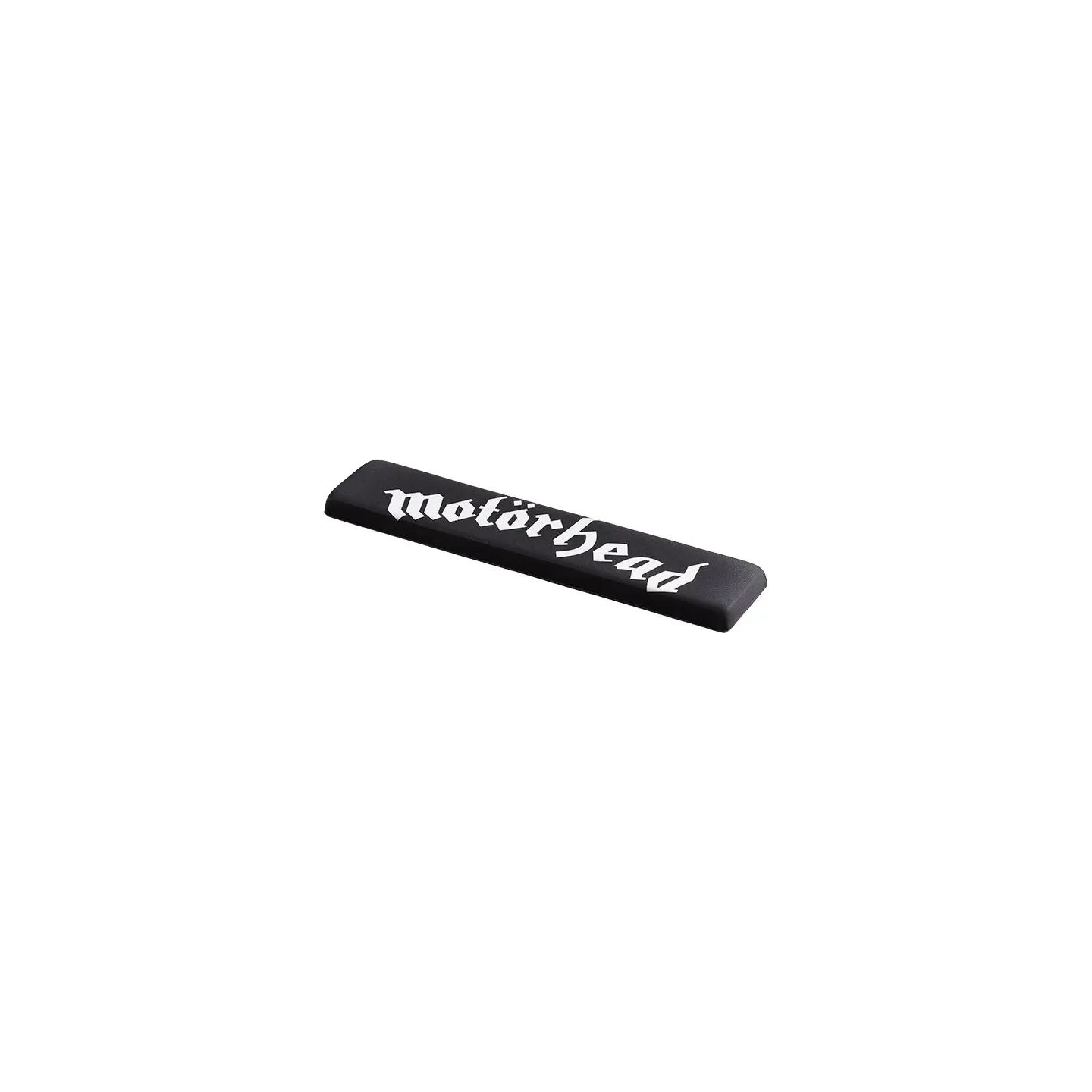Subsonic Ergopad Motorhead