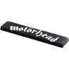 Subsonic Ergopad Motorhead