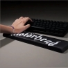 Subsonic Ergopad Motorhead