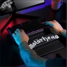 Subsonic Ergopad Motorhead