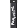 Subsonic Ergopad Motorhead