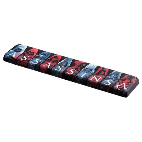 Subsonic Ergopad Assassins Creed
