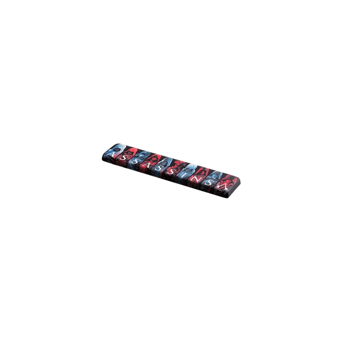 Subsonic Ergopad Assassins Creed