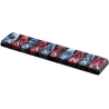 Subsonic Ergopad Assassins Creed