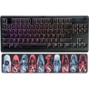 Subsonic Ergopad Assassins Creed
