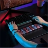 Subsonic Ergopad Assassins Creed